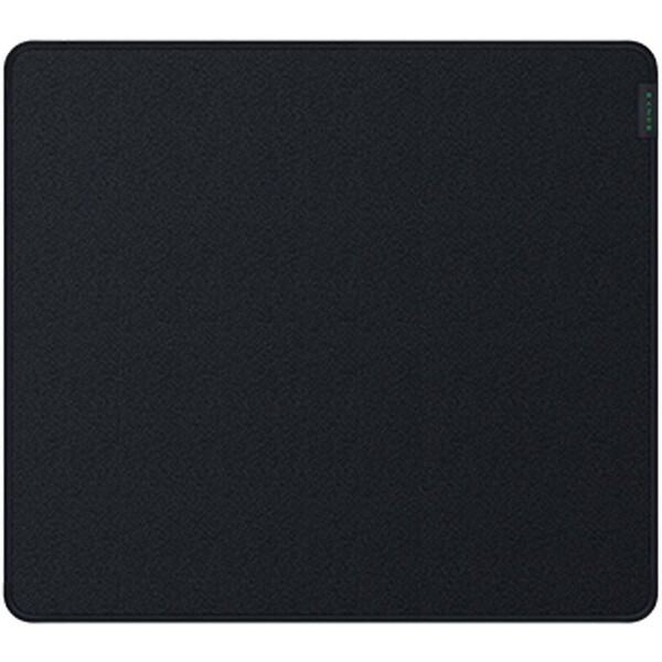 Razer Strider RZ02-03810200-R3M1 Černá