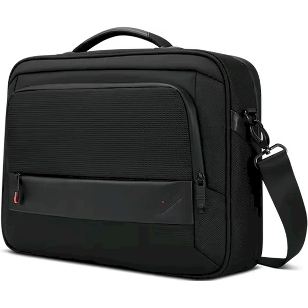 Lenovo ThinkPad Professional brašna 14" Topload Gen 2 - Batohy - Obrázek V0WD000O01