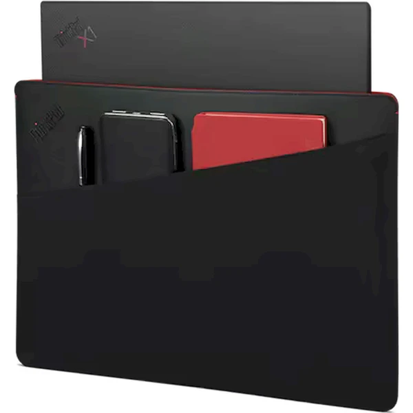 Lenovo ThinkPad Professional brašna 14" černá - Batohy - Obrázek V0ZB000K01