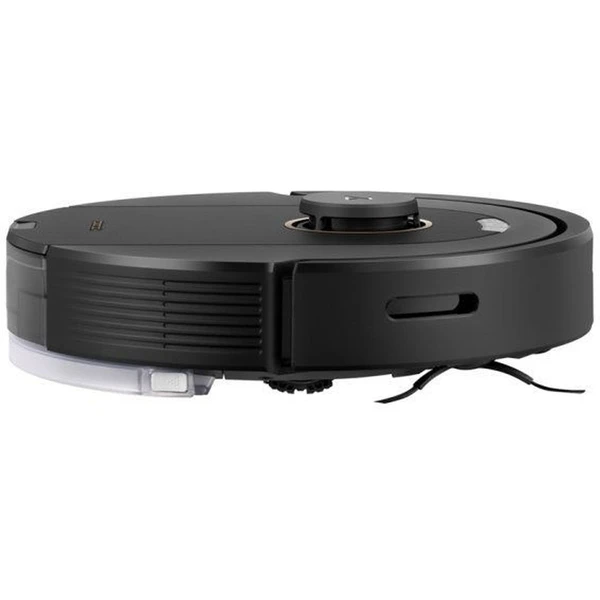 Roborock Q5 Pro robotický vysavač černý - Robotické vysavače - Obrázek V139000P01