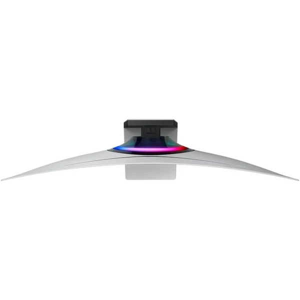 Samsung Odyssey OLED G8 herní monitor 34" - Monitory - Obrázek V13B000O01