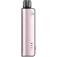 ElfBar ELFA Master Pod elektronická cigareta 850mAh Dusty Pink - Elektronické cigarety