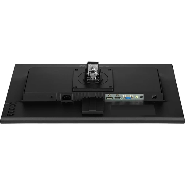 iiyama ProLite XUB2395WSU-B5 monitor 22,5" - Monitory - Obrázek V152000P01