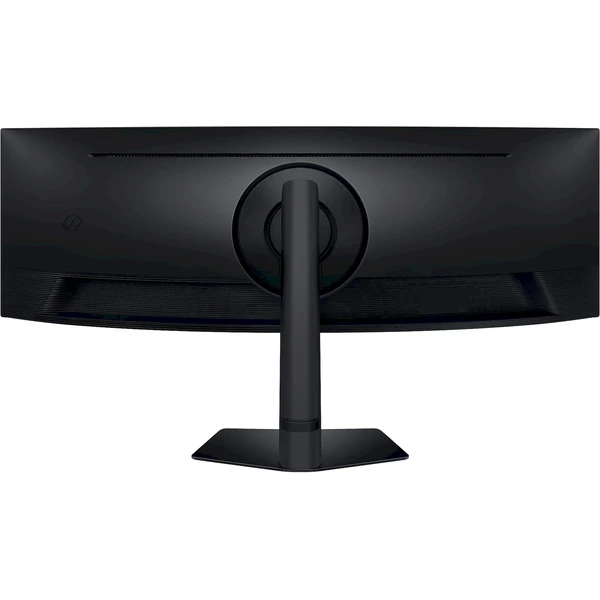 Samsung Odyssey G9 herní monitor 49" - Monitory - Obrázek V19G000L01