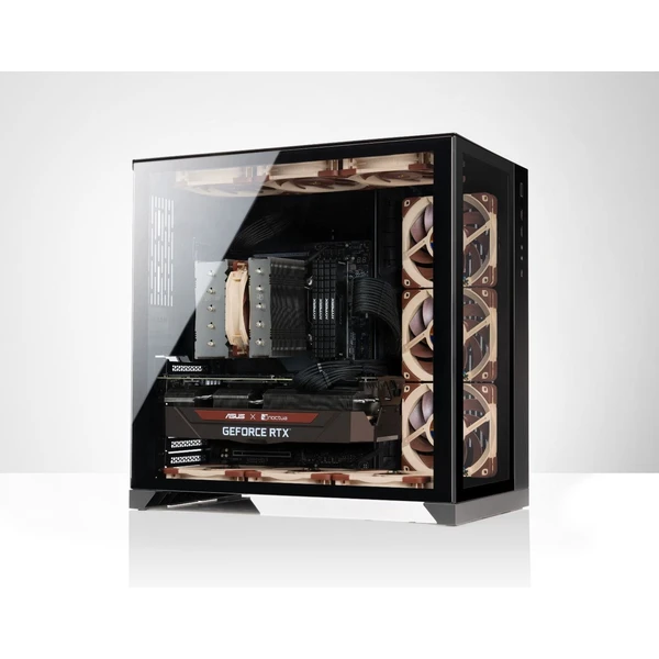 NOCTUA NH-D12L - Chladiče - Obrázek V1B3000P01