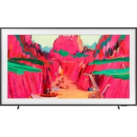 Samsung The Frame Neo QE75LS03F QLED smart TV 75" - Televize