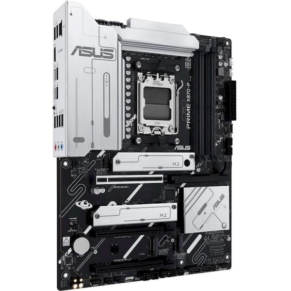 ASUS PRIME X870-P 90MB1IT0-M0EAY0