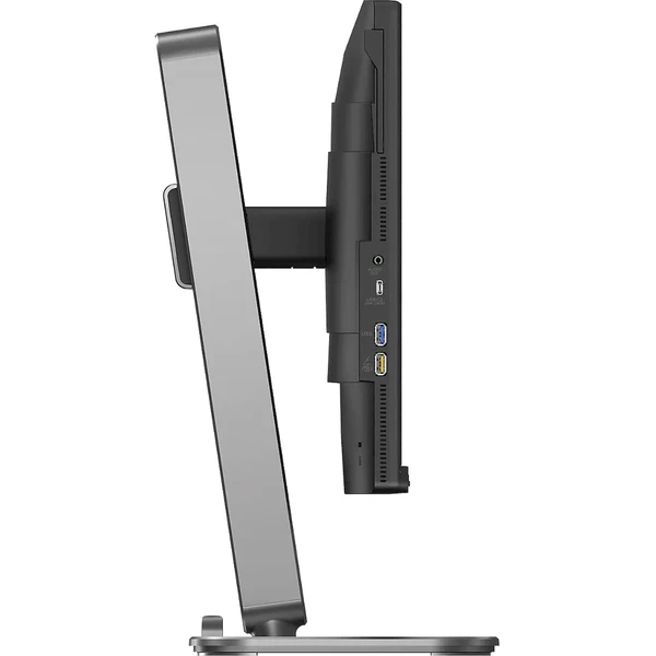 Philips 24B2U4301/00 23,8" - Monitory - Obrázek V1CP000K01