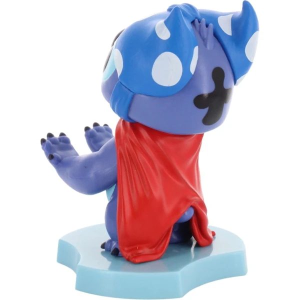 Exquisite Gaming Holdem Lilo and Stitch – Underpants Hero Stitch - Figurky - Obrázek V1DA000L01