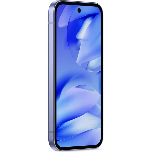 Google Pixel 9a 8GB/128GB Iris - Mobilní telefony - Obrázek V1DF000N01