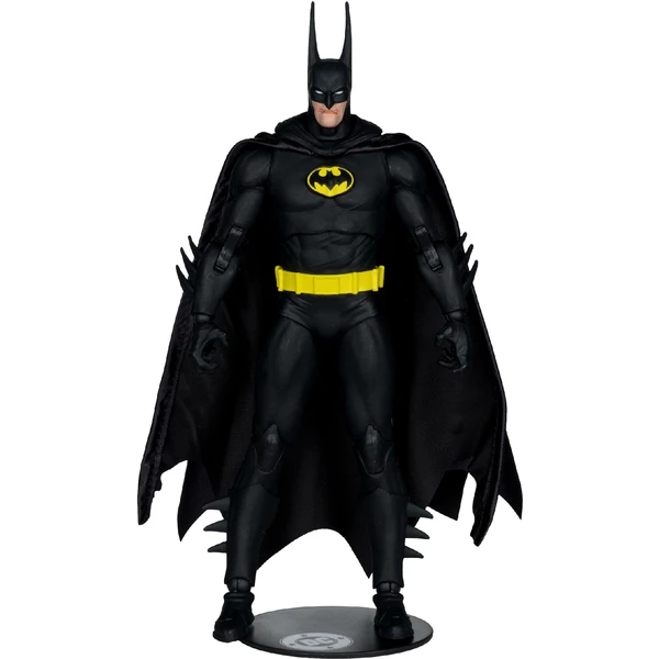 Akční figurka McFarlane Toys Digital DC - Batman (Troika) 18 cm - Figurky - Obrázek V1GF000K01