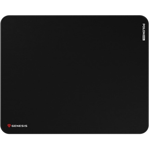 Genesis NPG-1932 Černá