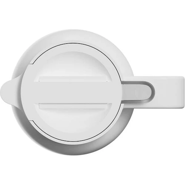 Xiaomi Insulated Kettle 1.8L GL konvice bílá - Rychlovarné konvice - Obrázek V1IB000L01