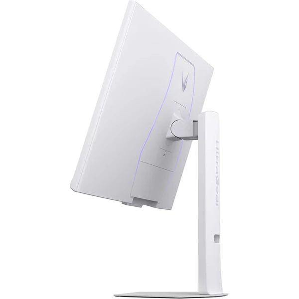 LG UltraGear 32G810SA-W herní monitor 32" - Monitory - Obrázek V1ID000K01