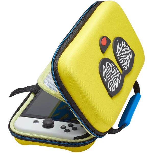 PowerA Ochranné pouzdro pro Nintendo Switch (OLED Model, Switch, Switch Lite) - Fortnite Peely - Pouzdra - Obrázek V1J5000P01