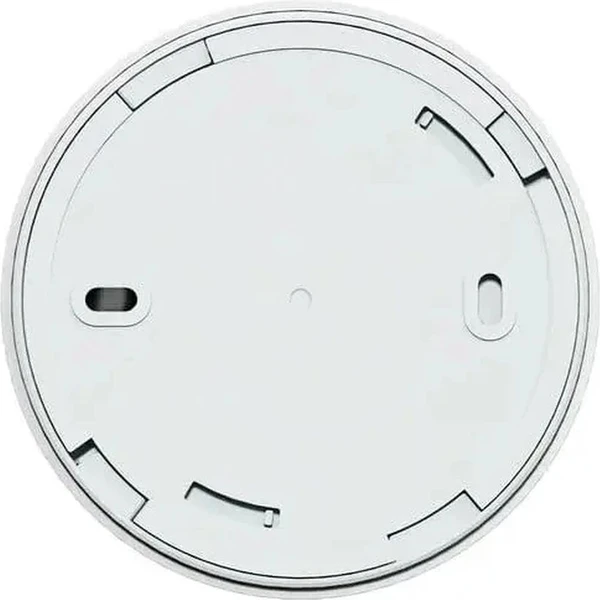 AQARA Smoke Detector (SD-S01D) Zigbee 3.0 detektor kouře - Senzory - Obrázek V1PD000N01