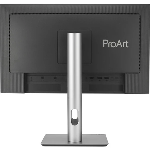 ASUS ProArt Display PA278CFRV monitor 27” - Monitory - Obrázek V1Q7000O01