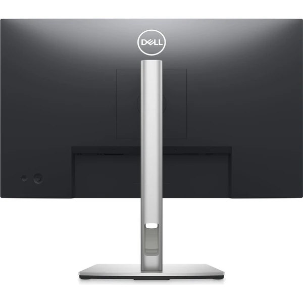 Dell Professional P2423DE monitor 23.8" - Monitory - Obrázek V1Q9100501