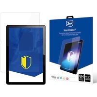 3mk HardGlass pro Samsung Galaxy Tab A9 - Ochranné folie a skla