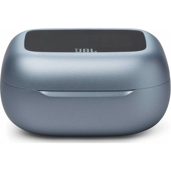 JBL Live Buds 3 bezdrátová sluchátka TWS modrá - Sluchátka - Obrázek V1S6000P01