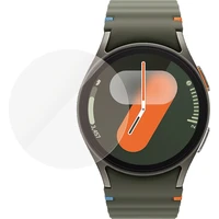 PanzerGlass® Samsung Galaxy Watch7 (40 mm)/Watch Ultra - Ochranné folie a skla