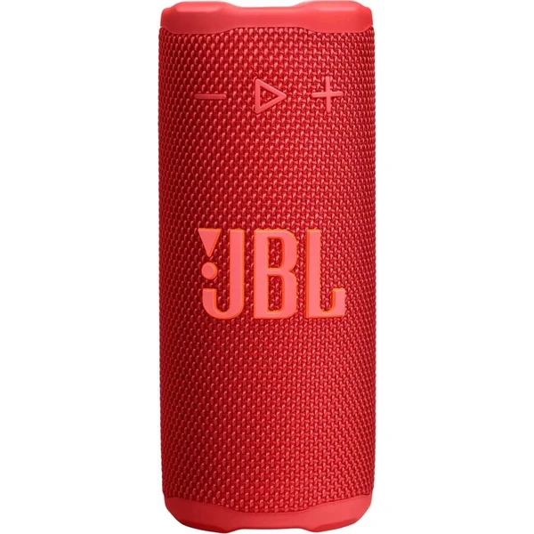 JBL Grip červený - Reproduktory - Obrázek V1XI000K01