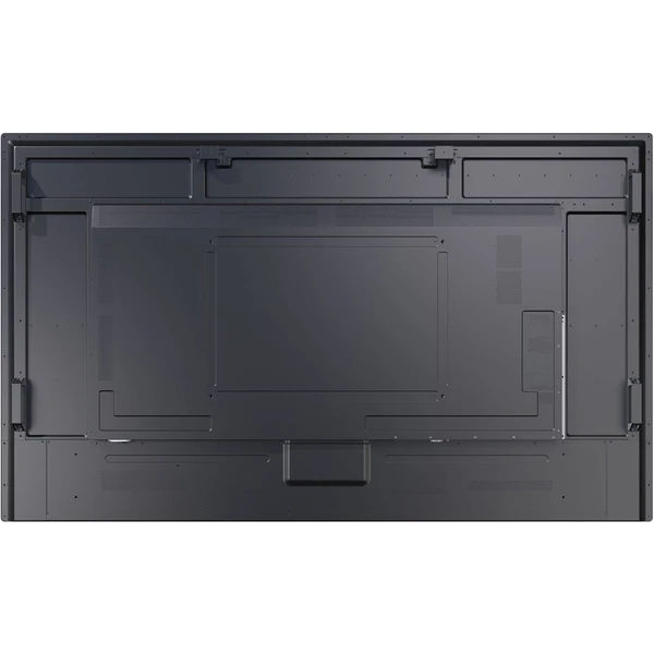 Sharp PN-LA862 interaktivní displej 86" - Velkoformátové displeje - Obrázek V216000J01