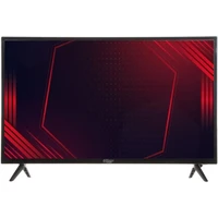 Dahua LM32-F200 monitor 32" - Monitory