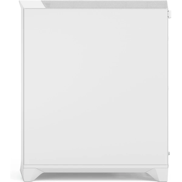 Fractal Design Meshify 3 White RGB TG Clear Tint - Počítačové skříně - Obrázek V22G000J01