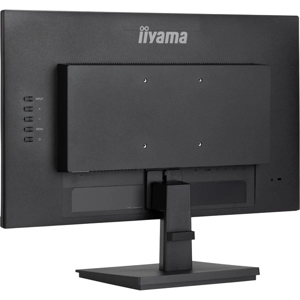 iiyama ProLite XU2492HSU-B6 monitor 24" - Monitory - Obrázek V252000P01