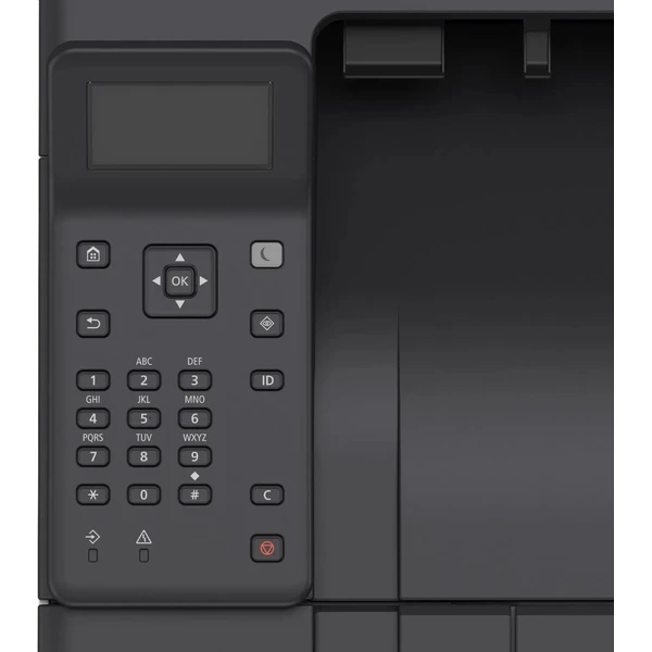 Canon i-SENSYS LBP246dw II tiskárna - Tiskárny - Obrázek V26L000K01