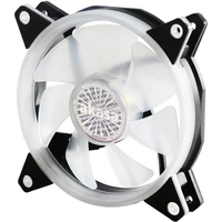 Akasa Vegas AR7 - Ventilátory pro PC