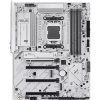 ASUS B650E MAX GAMING WIFI W - Základní desky