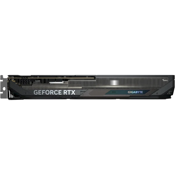 GIGABYTE NVIDIA GeForce RTX 5050 GAMING OC 8G - Grafické karty - Obrázek V2AE000K01