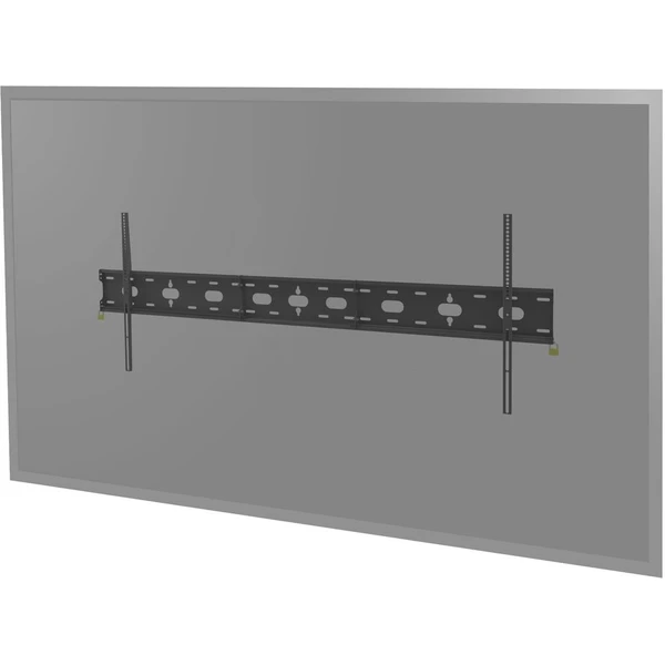iiyama MD-WM15060 VESA držák - Držáky pro obrazovky - Obrázek V2B6000N01
