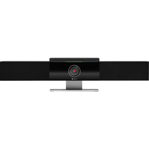 Poly Studio USB konferenční kamera - Kamery - Obrázek V2C4000P01