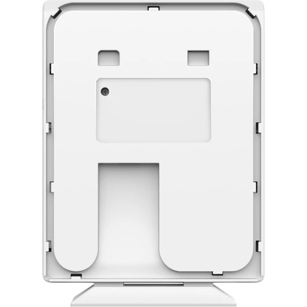 TP-Link EAP610GP-Desktop access point - Access pointy - Obrázek V2C7000N01