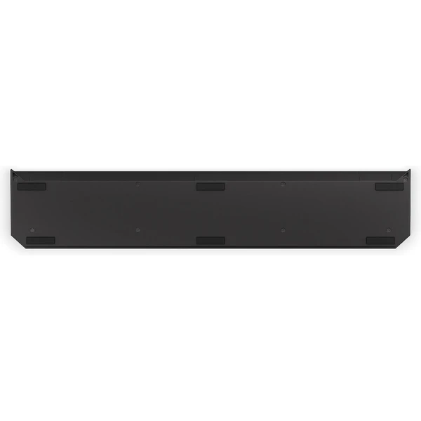 Endorfy Thock TKL podložka pod ruce - Opěrky - Obrázek V2F8000701