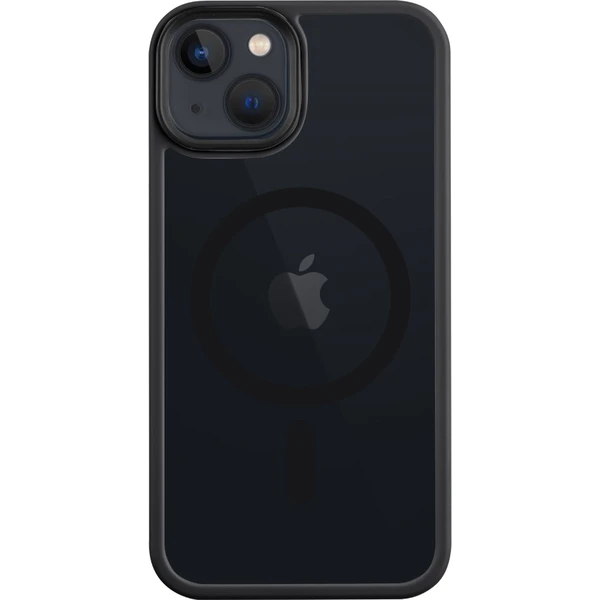 Tactical MagForce Hyperstealth kryt iPhone 13 Asphalt - Pouzdra - Obrázek V2G1000701