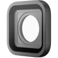 GoPro Náhradní ochranná čočka pro HERO13 Black - Přídavné objektivy