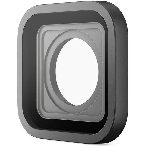 GoPro Náhradní ochranná čočka pro HERO13 Black Černá