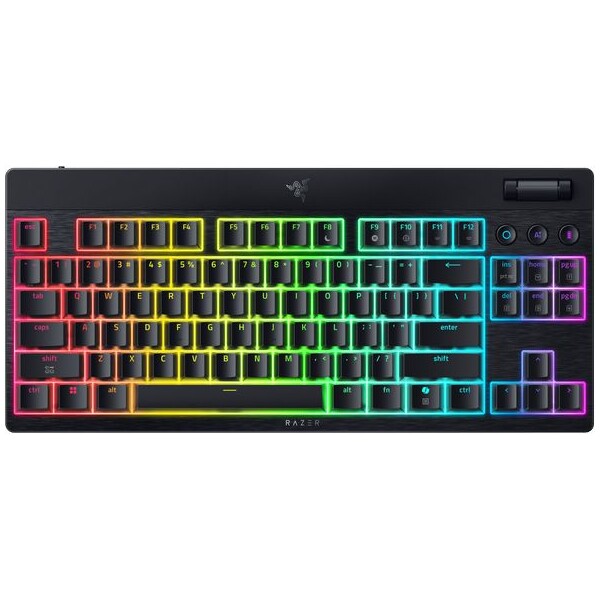 Razer RZ03-05450100-R3M1 Černá