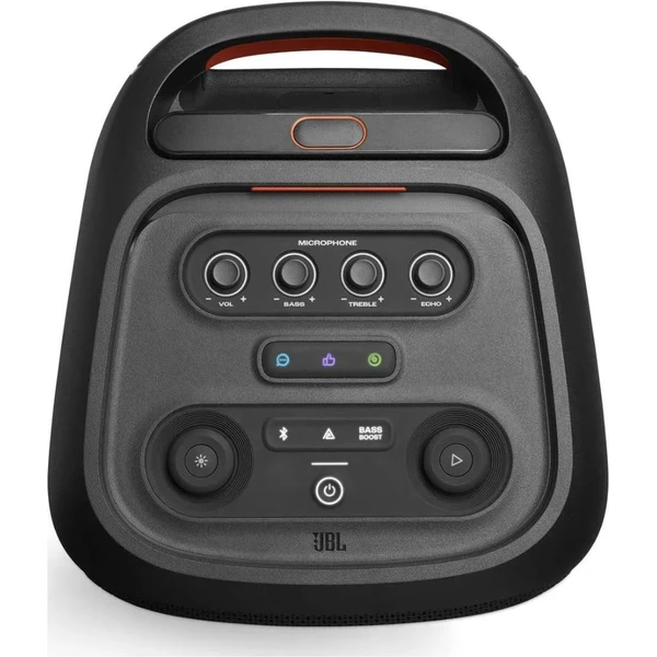JBL PartyBox STAGE 320 - Reproduktory - Obrázek V2O5000K01