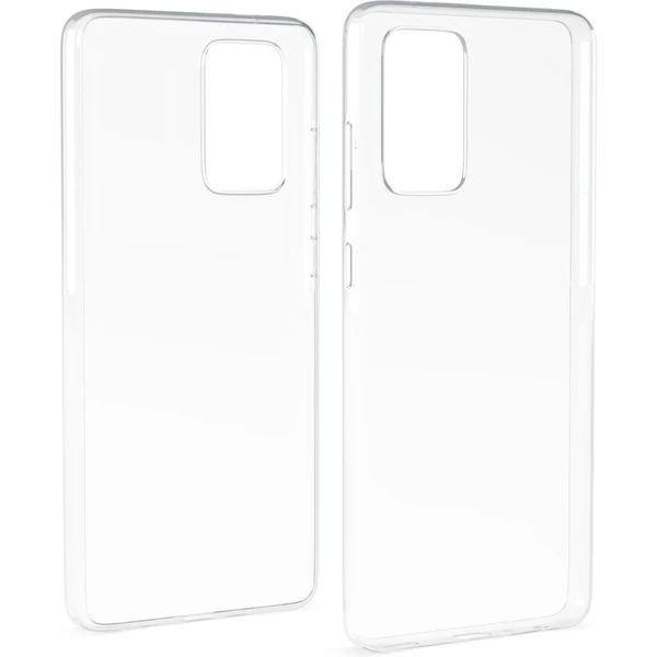 Spello kryt pro Samsung Galaxy A25 5G čirý - Pouzdra - Obrázek V2RG000J01