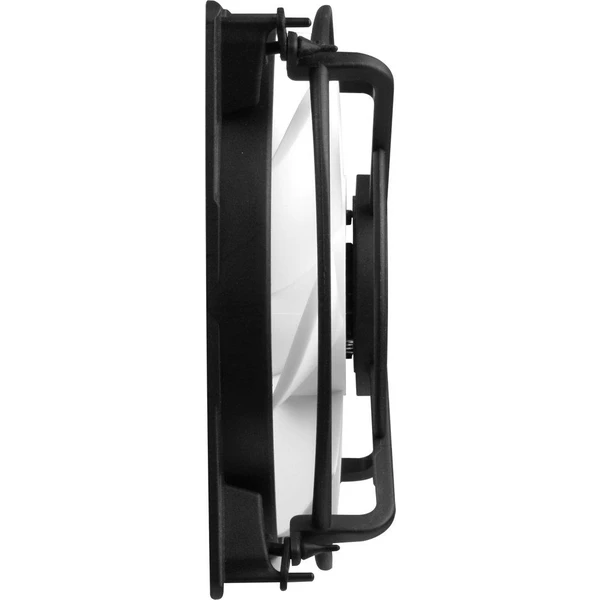 Arctic Cooling Fan F12 PRO TC - Ventilátory pro PC - Obrázek V2RR600301