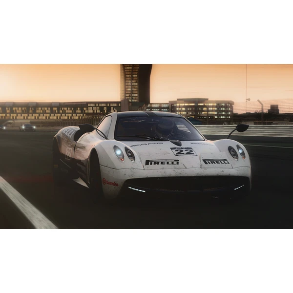 Project CARS Game of the Year Edition (Xbox One) - Hry pro Xbox One - Obrázek V2S4100201