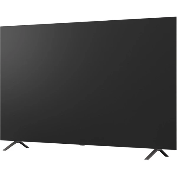 LG OLED77B56LA - Televize - Obrázek V2UF000K01