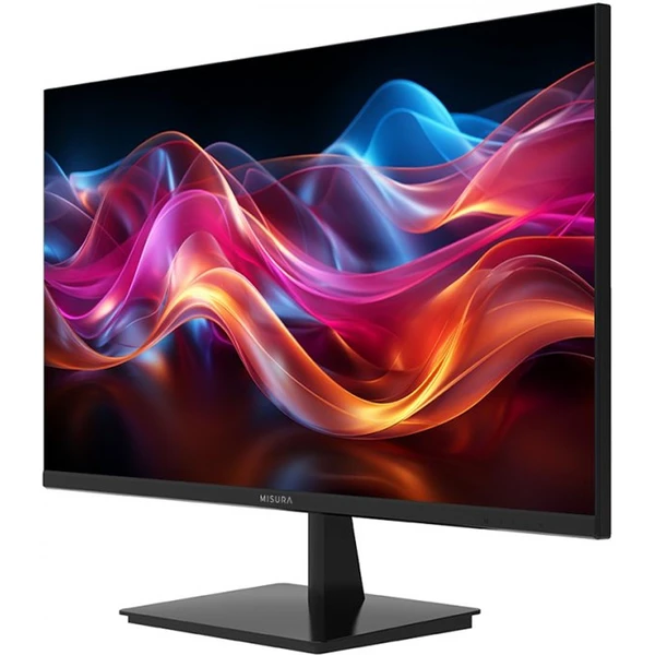 MISURA P23QM24DFI01 monitor 24" - Monitory - Obrázek V2V1000K01