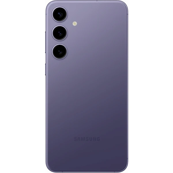 Samsung Galaxy S24+ 5G 12GB/256GB fialová - Mobilní telefony - Obrázek V2Y1000L01