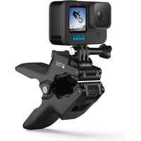 GoPro Jaws: Flex Clamp - Držáky